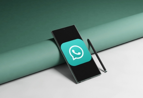 GB WhatsApp APK Download