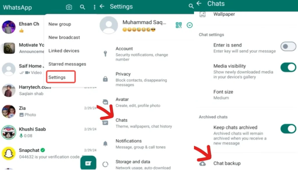 steps-to-backup-gbwhatsapp